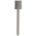 DREMEL Frez szybkotnący 7,8 mm 26150115JA