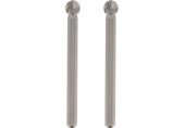 DREMEL Frez szybkotnący 4,8 mm 26150192JA