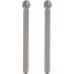 DREMEL Frez szybkotnący 4,8 mm 26150192JA