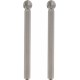 DREMEL Frez szybkotnący 4,8 mm 26150192JA