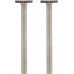 Dremel Frez szybkotnący 9,5 mm 26150199JA
