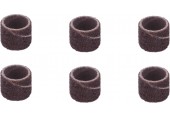 DREMEL Taśma szlifierska 13 mm, ziarnistość 60 2615040832