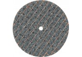 DREMEL Tarcza tnąca 32 mm 2615042632