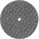 DREMEL Tarcza tnąca 32 mm 2615042632