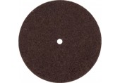 DREMEL Tarcza do cięcia, 32 mm 2615054032