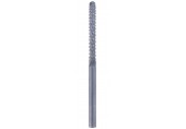 Dremel Spiralne końcówki tnące 2615056232