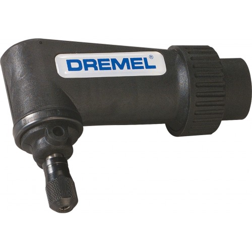 Dremel Przystawka kątowa 26150575JB