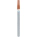 DREMEL Kamień szlifierski z tlenku glinu 3,4 mm 26150997JA