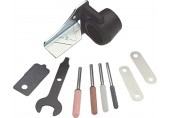 Dremel Przystawka do ostrzenia piły łańcuchowej 26151453JB