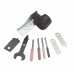 DREMEL Przystawka do ostrzenia piły łańcuchowej DREMEL® (1453) 26151453PA