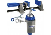 DREMEL® Multi-Vise (2500) Imadło 3 w 1 26152500JA