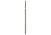 DREMEL Ściernica diamentowa 2,0 mm 26157134JA