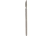 DREMEL Ściernica diamentowa 2,4 mm 26157144JA