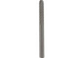 DREMEL Obcinak wolframowo-węglikowy z zaostrzoną końcówką 3,2 mm 2615990332