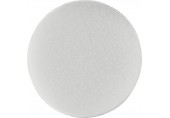 DREMEL Pad z gąbki do polerki Versa 2615P362JA