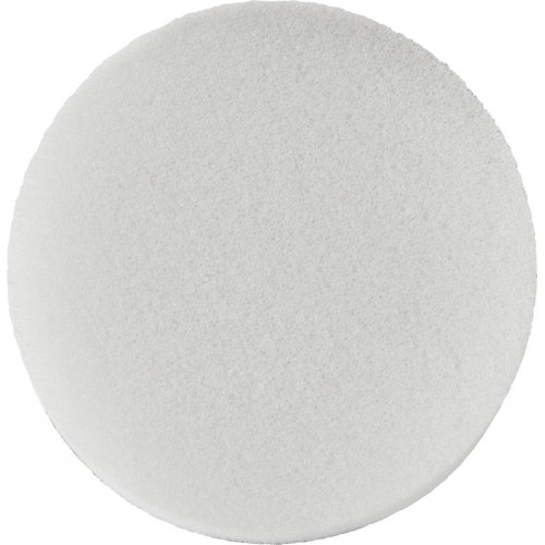 DREMEL Pad z gąbki do polerki Versa 2615P362JA