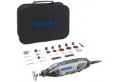 DREMEL® 4250 (4250-35) Narzędzie multifunkcyjne F0134250JA