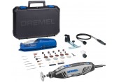 DREMEL® 4250 (4250-3/45) Narzędzie multifunkcyjne F0134250JF
