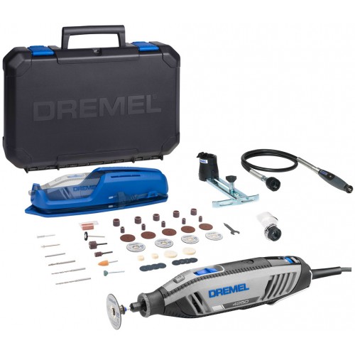 Dremel 4250 (4250-3/45) Narzędzie multifunkcyjne F0134250JF