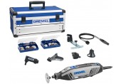 DREMEL® 4250 (4250-6/128) Narzędzie multifunkcyjne F0134250JK