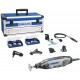 Dremel 4250 (4250-6/128) Narzędzie multifunkcyjne F0134250JK