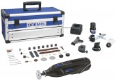 DREMEL® 8260 (8260-5/65) Narzędzie wielofunkcyjne F0138260JF