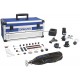 DREMEL® 8260 (8260-5/65) Narzędzie wielofunkcyjne F0138260JF