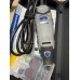 WYPRZEDAŻ DREMEL 3000 (3000-15) Mikroszlifierka +15 akcesoriów F0133000JC PO SERWISIE