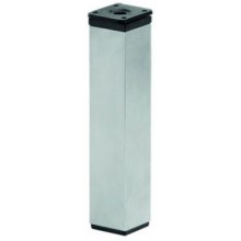 DŘEVOJAS Noga podporowa 20, 00144