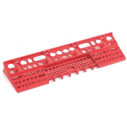 Kistenberg BINEER SHELFS Półka narzędziowa, 58x15,8cm KBS60