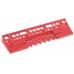 Kistenberg BINEER SHELFS Półka narzędziowa, 58x15,8cm KBS60