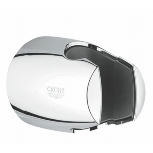 GROHE Movario Uchwyt prysznicowy ścienny 28403000