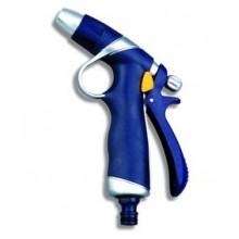 Ferro pistolet metalowy natryskowy regulowany DY2071A