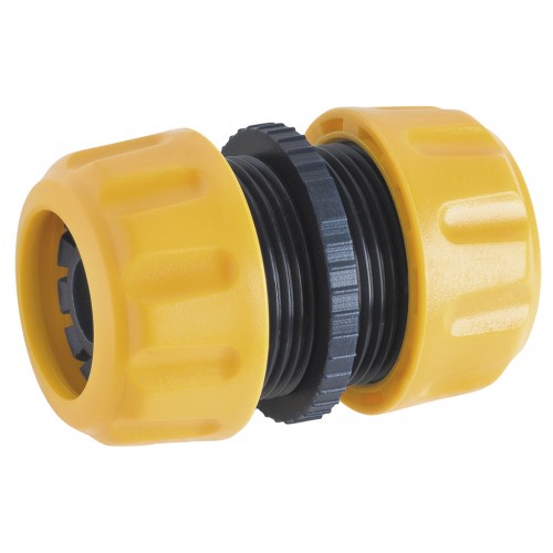 Ferro złączka 3/4” DY8013