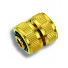 Ferro złączka mosiężna 1/2” DY8014C