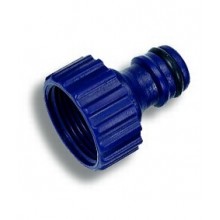 Ferro przyłącze zaworu 3/4” DY8017