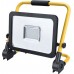 EXTOL LIGHT Reflektor halogenowy LED, 4500lm, ze stojakiem 43244