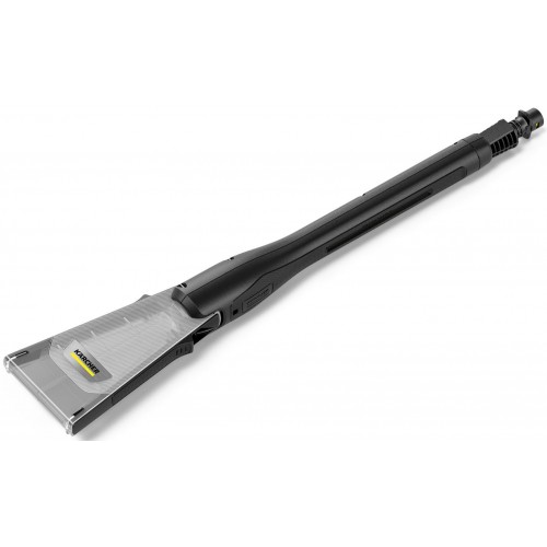 KÄRCHER eco!Booster 130 2.645-387.0