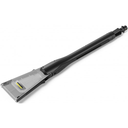 KÄRCHER eco!Booster 180 2.645-386.0