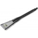 KÄRCHER eco!Booster 180 2.645-386.0