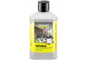 KÄRCHER Naturalny środek do czyszczenia dywanów i tapicerki RM 519N, 1l 6.296-237.0