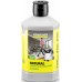 KÄRCHER Naturalny środek do czyszczenia dywanów i tapicerki RM 519N, 1l 6.296-237.0