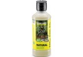 KÄRCHER RM 640N Naturalny środek do czyszczenia felg koncentrat, 500 ml 6.296-289.0