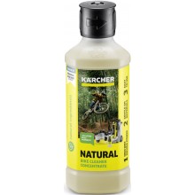 KÄRCHER RM 640N Naturalny środek do czyszczenia felg koncentrat, 500 ml 6.296-289.0
