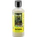 KÄRCHER RM 640N Naturalny środek do czyszczenia felg koncentrat, 500 ml 6.296-289.0