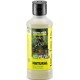 KÄRCHER RM 640N Naturalny środek do czyszczenia felg koncentrat, 500 ml 6.296-289.0