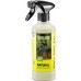 KÄRCHER Naturalny środek do czyszczenia felg RM 640N, 500 ml 6.296-288.0