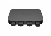 EcoFlow Ładowarka samochodowa alternator charger 1ECOALTCHARG-EU