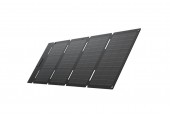 EcoFlow 45W panel słoneczny 1ECOS45