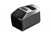 Ecoflow klimatyzator z grzaniem Wave 2 1ECOAIRW2BOX